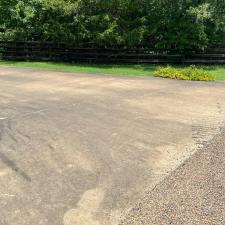 Amazing-tar-removal-and-driveway-cleaning-in-College-Station-TX 7